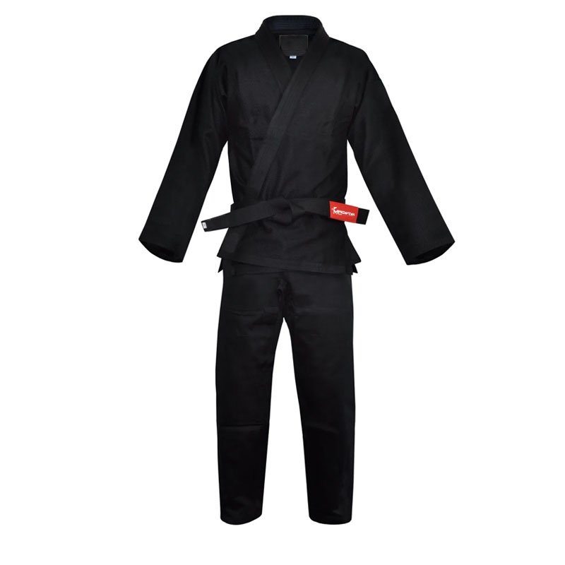 Women Gi